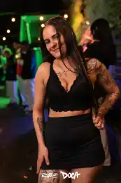 c9384192-4147-49b1-b9ac-aeafe70be986.webp