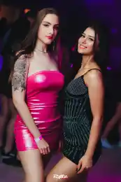 060e5a3a-75b1-45ed-befb-825cfda4c090.webp