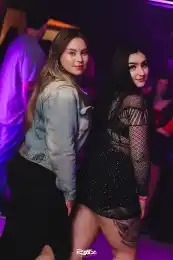 18731678-2c51-4c68-825c-ae1f605b1612.webp