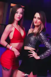 33c423ae-a96c-45f9-b1cd-5396716afad6.webp