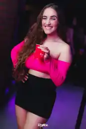40f6d99d-b360-475c-8c65-3815186ec3b5.webp