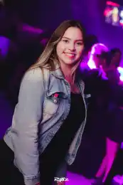 57738820-543d-491a-a001-1285ed6cf17c.webp