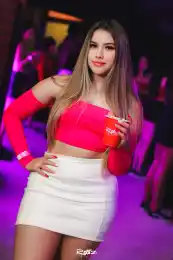 60603fb1-2e51-41fc-ac75-a40f88139aec.webp