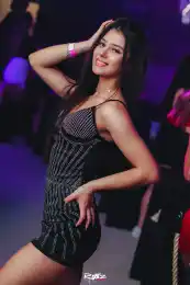 6f70c135-05be-43b0-9ed6-d3e3282b7933.webp