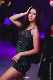78e87a9b-938e-41d8-ada1-a575f4f144f4.webp