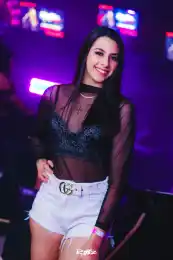 819c9d65-e830-41f8-b433-5e5ff63ec434.webp