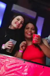 852991d9-11c1-43cc-b0bc-588175cae159.webp