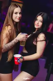 87878fa9-cab3-464c-a138-820ac185290c.webp