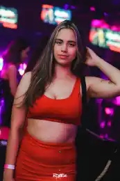 923bafee-4658-4d88-9d21-aace56bf7d57.webp