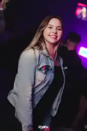 af2e1e2e-0709-48af-95c9-7a41cfa43d6c.webp
