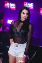 b96ddf28-9308-46d5-903e-63b6260107af.webp