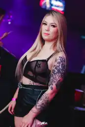 d0bf2597-6799-4ad6-aca5-649b3443017d.webp