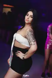 d8092e0a-1302-4b2d-a0e1-3c5ce531aa6d.webp