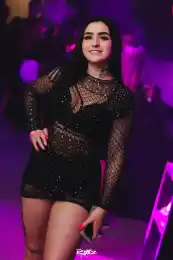 ffde2b01-3e75-46e0-ad3e-2e559ea56a7c.webp