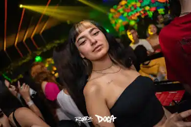 87b69199-fb11-4fce-91f2-36dfe7684cc1.webp