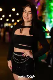 9425a966-659a-4648-bbb9-d5b377cf9188.webp