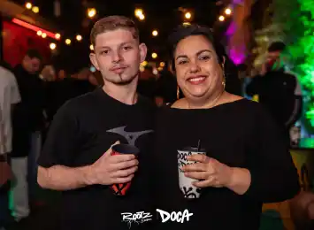 96fe5d68-2981-4146-904e-067627c2a433.webp