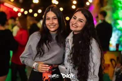 b34ab0b5-5a9a-44dd-98b8-33662e845df0.webp