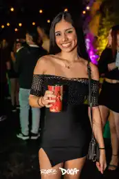 c5b32d53-2660-4287-ab42-f5ec4722d1d9.webp