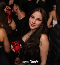 e7a14701-dc0f-44d2-a926-1fc91303eca3.webp