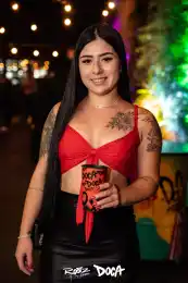f75ee424-dcd1-4cc3-9c7d-ffc68462ce95.webp