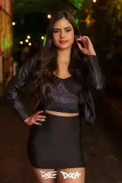 0373373b-acd0-4a08-8292-aac06bee0753.webp