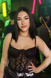12633d25-3f91-4b2d-b07e-5ed01b86aa0f.webp
