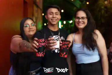 16716696-4544-4541-bc99-21e7d8a03f12.webp