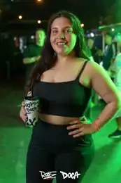 b65f0015-373e-4524-bb8c-9f731d3bc7cf.webp