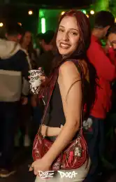ea3eb7e8-627c-4ac8-8614-8ee8e07d2774.webp