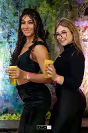 128e2422-459a-4f7b-a105-4fa1fe615930.webp
