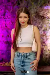 189b08e3-fd6e-4331-8f97-49404a3f0a1d.webp