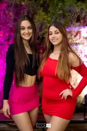 1d40b185-0d5b-432d-82ec-763419841c11.webp