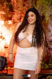5ba0927b-f887-48df-b158-961b172914f2.webp