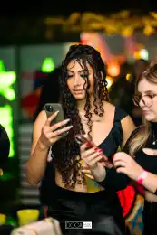 96d0e0be-5688-4c3a-aee6-3400124e9701.webp