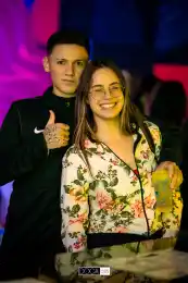 b58d7675-f568-44f9-bd13-e2e2166df863.webp