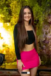 df0f6593-ea00-410e-ac03-aaa66abd0440.webp