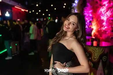 063b4a6f-44f8-4380-83fc-20d685871603.webp