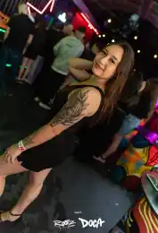 8db8356a-3c6a-4b4d-9427-7c5ad6ded740.webp