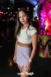 97492e12-334b-40f0-837f-00d0571a16f4.webp
