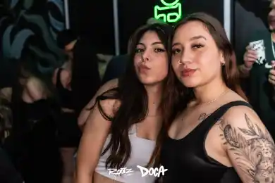 c0e2f013-8624-46f5-a87a-d702c1aec64f.webp