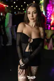 d75858c2-989e-4204-8c0f-ad05cf67784b.webp