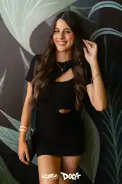 d8c6946a-b11c-451e-bb03-844177e09608.webp