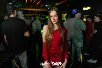 daa80ec9-9d93-424b-8f8a-5a38b004d496.webp