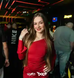 df5818d4-fba5-4908-be3d-c61b40db2d9d.webp