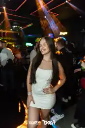 f9fd3024-a95d-4507-b097-53b446032250.webp