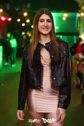 053f6f71-bcc4-430a-a870-d015e67c5363.webp