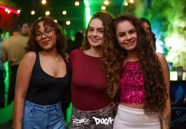 1f04255b-4465-4141-9b05-16de32ec9a29.webp