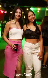 42f68428-b642-4165-90a5-d57db5f5e555.webp