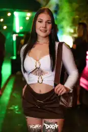 50c5c381-8960-4bef-8e68-9173862d927b.webp
